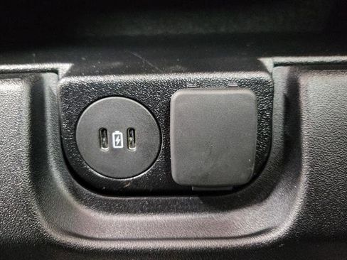 New 2026 Ford F350 XL w/ STX Appearance Package image 15