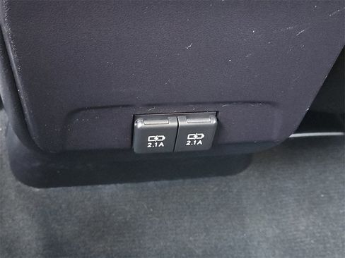 Used 2021 Lexus RX 350 F Sport image 23