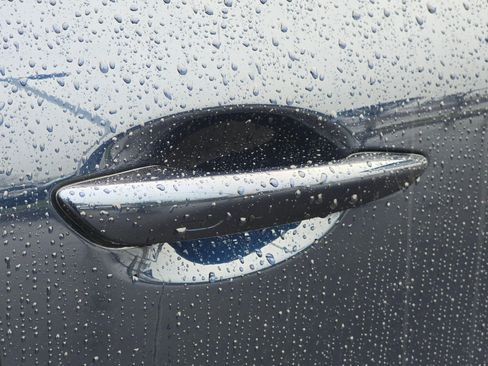 Used 2025 MAZDA CX-30 AWD 2.5 S w/ Preferred Package image 30