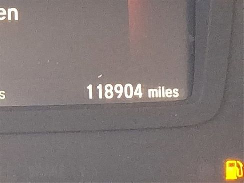 Used 2020 Honda Odyssey EX-L image 24