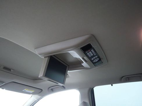 Used 2017 Honda Pilot Touring image 20