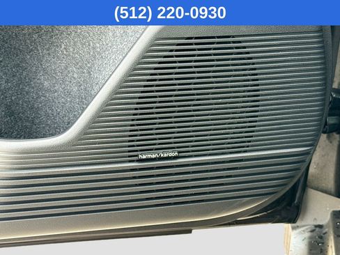 New 2026 Subaru Outback Touring image 23