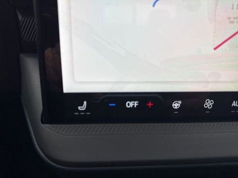 New 2026 Ford Maverick Tremor image 25