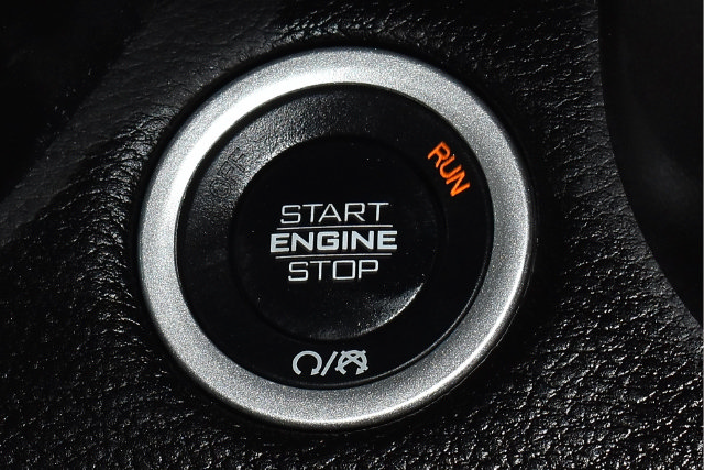 Used 2026 RAM 1500 Rebel AWD/4WD image 20