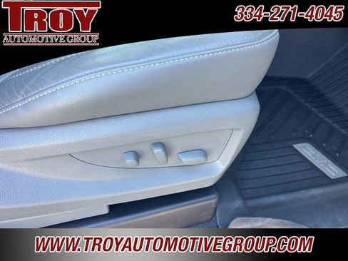 Used 2018 GMC Sierra 1500 SLT image 39