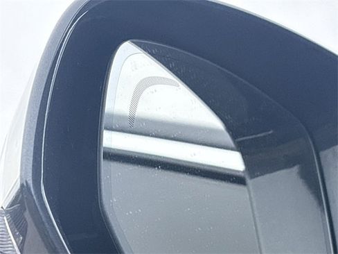 Used 2022 Volvo XC90 T8 Inscription Expression w/ Advanced Package image 39