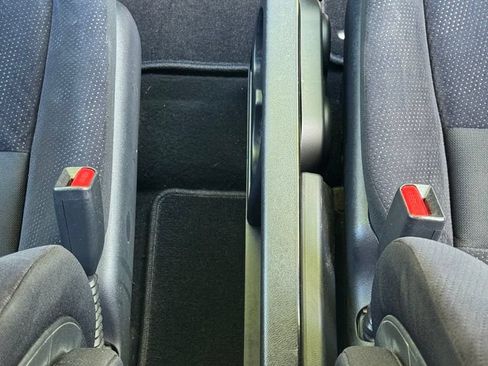 Used 2010 Honda CR-V EX image 24