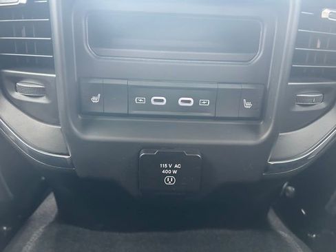 New 2026 RAM 2500 Laramie image 32