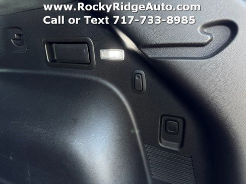 Used 2023 Chevrolet Blazer LT AWD/4WD image 29