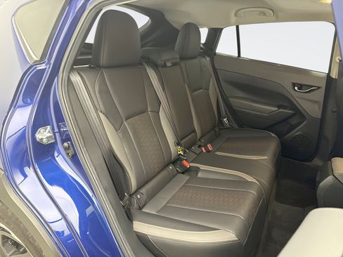 Used 2025 Subaru Crosstrek 2.5i Limited image 19