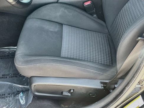 Used 2022 Dodge Charger R/T RWD image 19