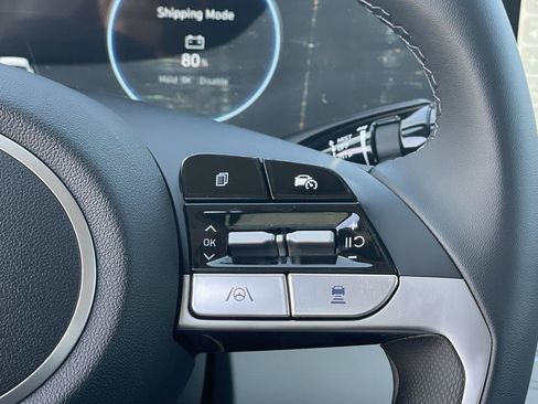 New 2026 Hyundai Elantra Limited FWD image 39