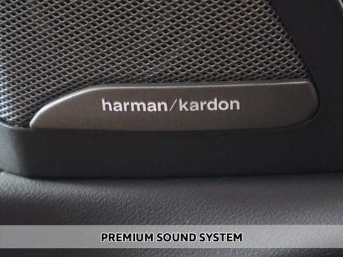 Used 2024 BMW X5 xDrive40i w/ Premium Package image 5