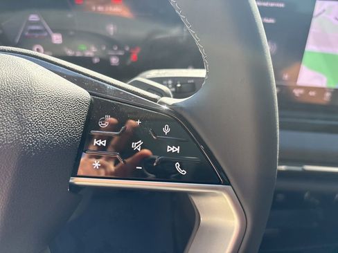 New 2026 Audi A6 Prestige AWD/4WD image 22