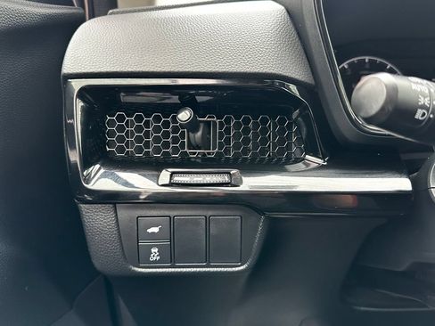 Used 2023 Honda CR-V EX-L image 30