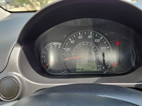 Used 2024 Mitsubishi Mirage ES FWD image 22