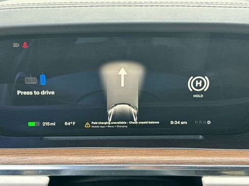 Used 2021 Tesla Model S Long Range image 29