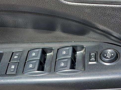 Used 2021 GMC Canyon AT4 w/ Trailering Package AWD/4WD image 33
