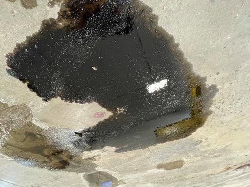 Used 2006 Saturn ION Level 3 w/ Enhanced Performance Pkg image 44