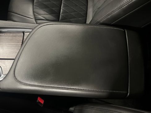 Certified 2023 Buick Enclave Avenir w/ Trailering Package, 5000 lbs. AWD/4WD image 27