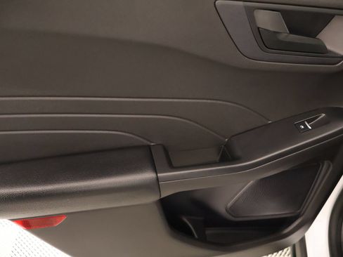Used 2024 Ford Escape Active FWD image 15