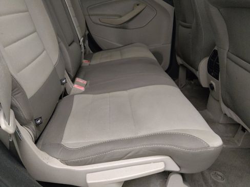 Used 2013 Ford Escape SE image 19