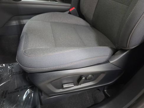 Used 2026 Ford Explorer Active AWD/4WD image 29