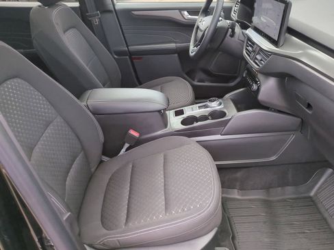 Used 2024 Ford Escape Active w/ Tech Pack #2 AWD/4WD image 23
