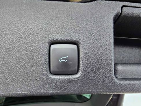 Used 2024 Ford Escape ST-Line w/ Tech Pack #1 image 26
