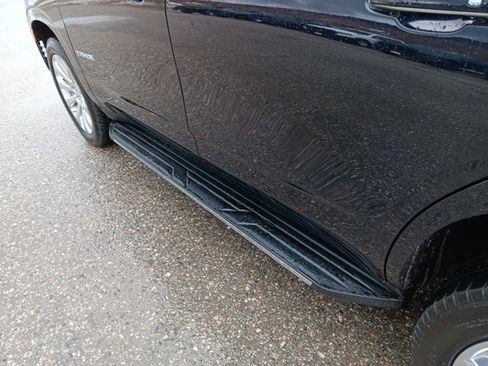 Used 2024 Chevrolet Tahoe Premier image 41