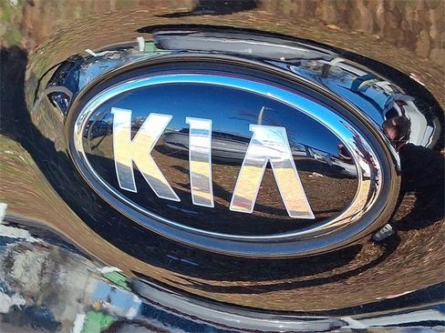 Certified 2022 Kia Sportage LX w/ LX AWD Value Edition Package image 29