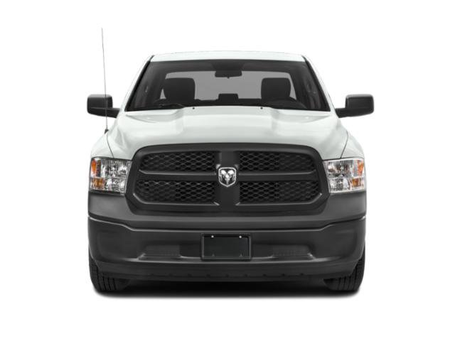 Certified 2020 RAM 1500 Tradesman AWD/4WD image 4
