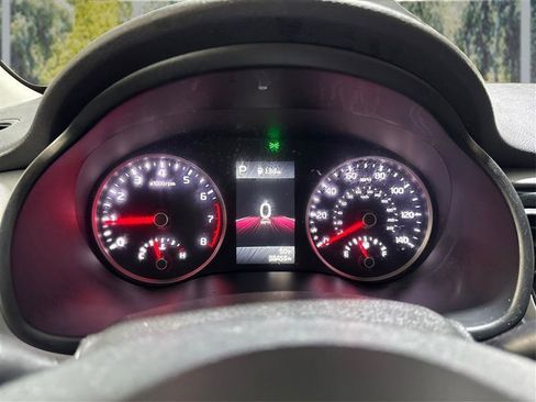 Used 2023 Kia Rio S w/ Technology Package image 15