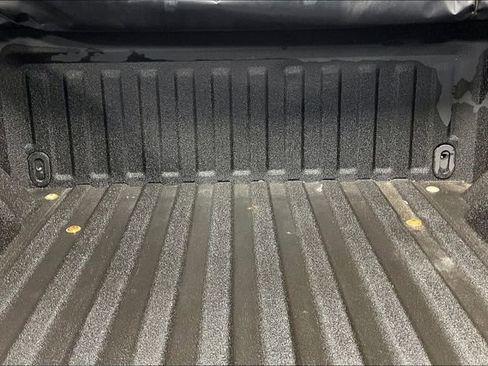 Used 2013 Ford F150 King Ranch w/ King Ranch Luxury Pkg image 9