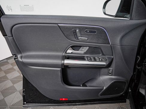 Certified 2026 Mercedes-Benz GLA 250 image 20
