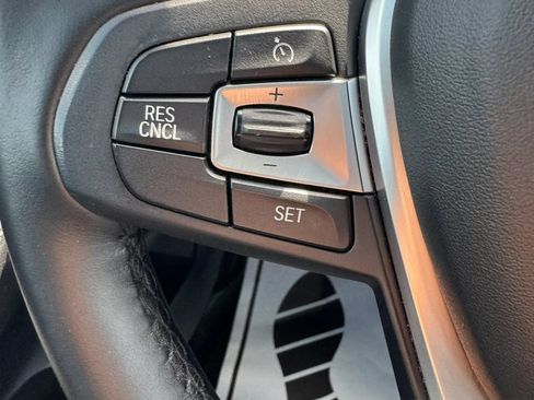 Used 2019 BMW X3 xDrive30i w/ Convenience Package AWD/4WD image 61
