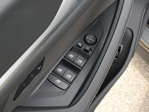 New 2026 BMW i4 xDrive40i w/ Premium Package AWD/4WD image 6