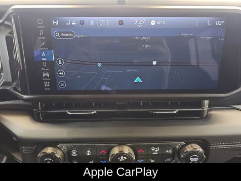 New 2026 Jeep Wrangler Sahara image 20