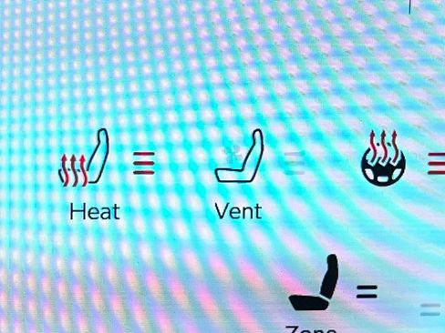 New 2026 RAM 1500 Laramie image 19