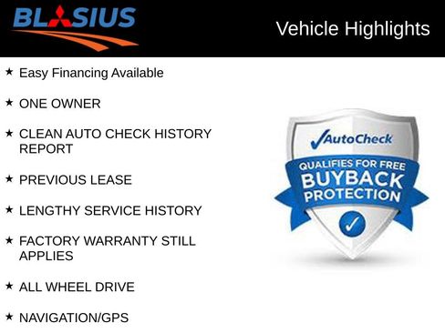 Used 2023 BMW X5 xDrive40i w/ M Sport Package AWD/4WD image 17