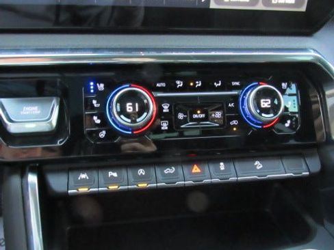 Used 2026 GMC Sierra 1500 Denali image 26