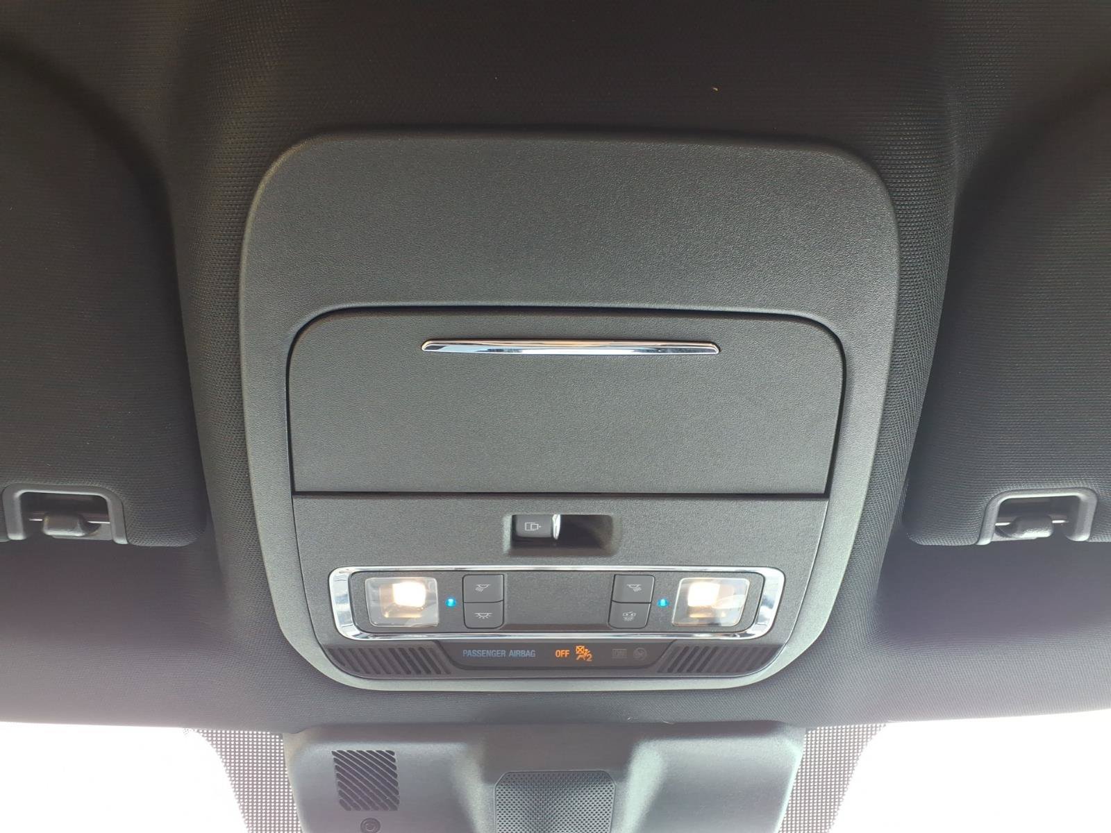 Used 2021 Ford F150 Lariat w/ Trailer Tow Package AWD/4WD image 29