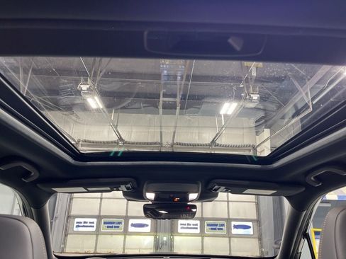 Certified 2026 Subaru Forester Wilderness AWD/4WD image 36