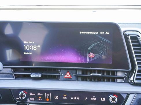 Certified 2023 Kia Seltos LX image 42