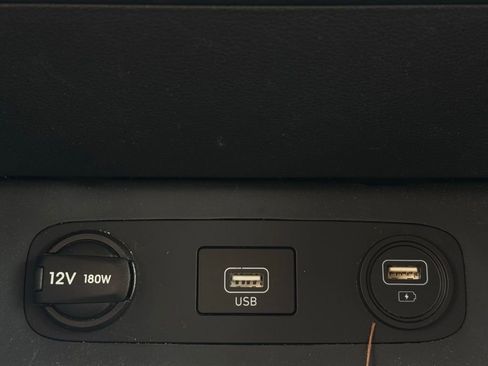 Certified 2023 Hyundai Sonata SEL FWD image 31
