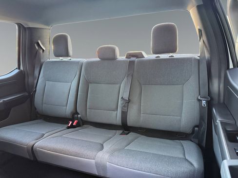 Certified 2024 Ford F150 XLT w/ Tow/Haul Package image 18