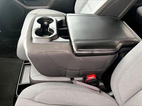 Used 2024 RAM 1500 Big Horn image 15