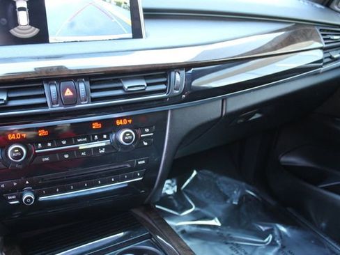 Used 2018 BMW X5 xDrive35i image 15