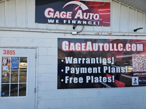 Used 2012 Ford F150 XLT w/ XLT Chrome Pkg image 15