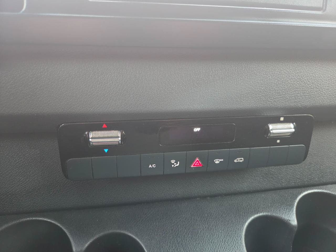 Used 2019 Mercedes-Benz Sprinter 170 image 25